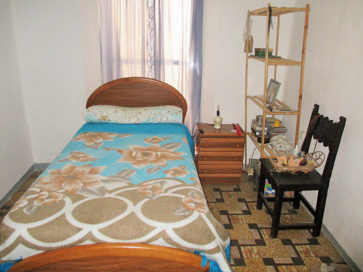 La Codosera ExtremaCasa