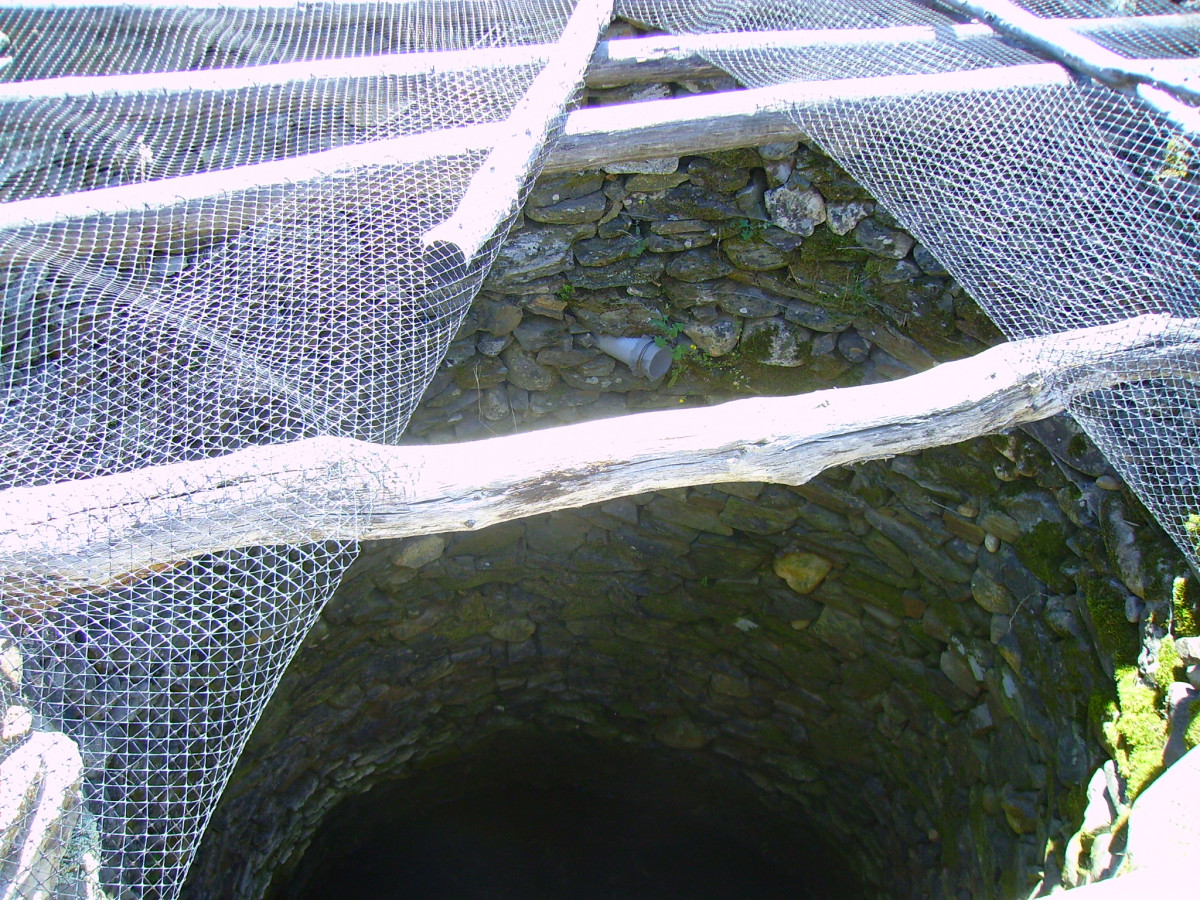 Valverde del Fresno ExtremaCasa